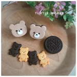 [mimika8様オーダー品]  マカロン&クッキーセット