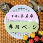 tomy様  専用ページです（他の方はご購入できませんのでご注意下さい）