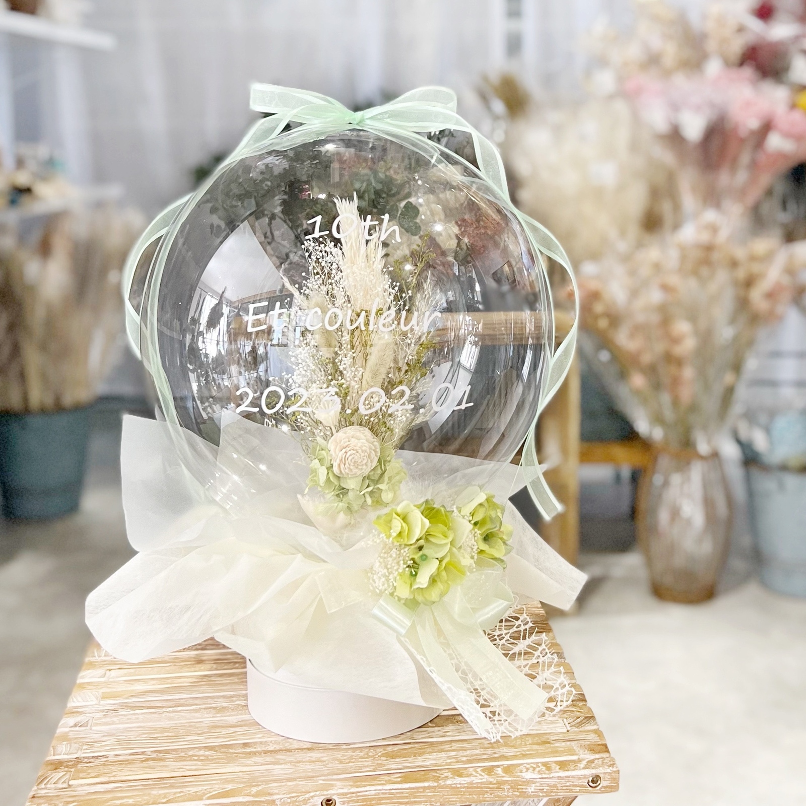 バルーンブーケの人気通販 | minne byGMOペパボ 国内最大級の