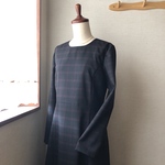 ⭐️オーダー品　amahapollonさま専用⭐️