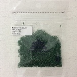 蔵出しビーズ 丸小 NO.47H 20g