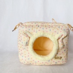 デグーボックス