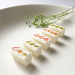 rino様専用