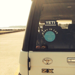 Babyincar    kidsincar  ステッカー 車ステッカー ベイビーインカー
