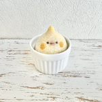 オカメクリーム(ノーマル)