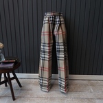 バギーパンツ【a】