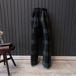 バギーパンツ【b】