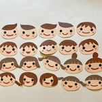 再販3 パーツ　☆kids☆