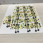 cさま専用ページ