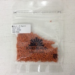 蔵出しビーズ 丸小 No.PF562 20g