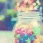 113kyobuko様専用ページ