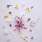 ミニミニスワッグ 