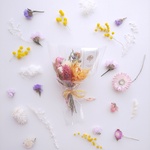 ミニミニスワッグ 