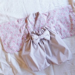 sayaya1011様 オーダー専用＊フェリシテプティ　レースリボン