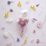 ミニミニスワッグ 