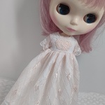 【sale】ネオブライス☆アウトフィット