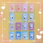 cherish様専用ページ
