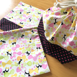 kaori8677さんオーダー専用☆３点セット