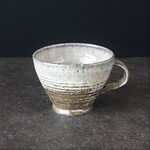 コーヒーカップ④