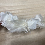 専用ページ☆