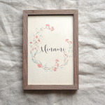 ＊お客様専用ページ＊