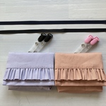 s様⭐︎専用