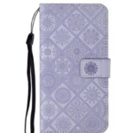 iPhone14 スマホケース手帳全機種対応便利 手帳型iPhoneケースiPhone14/13/12/11pro