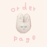 order page