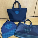 kuronekopp様オーダー^ ^