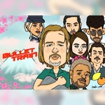 puipui0616様専用ページ