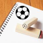 L9 サッカーボール