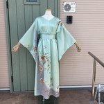 SVL135   coco 様　オーダー品