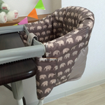 tasstunmama様専用