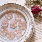 10pcs★original parts #502