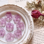 10pcs★original parts #500