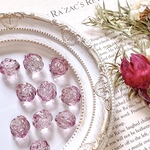 10pcs★original parts #492