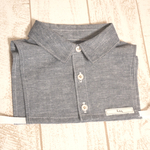 キッズつけ襟 80cm～100cm