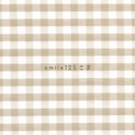 Smile125さま専用出品