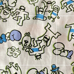 chobisuke23様専用