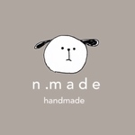 さくらんぼ様　オーダー品