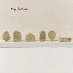 𓂃 ༜ナチュラルおうちのMy home༜𓂃 