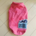 オーダー専用ページ