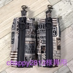 chappy2813様専用