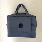 セール★ベビーバッグ★定価¥3,400