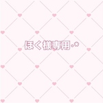 [ほく様専用]
