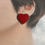 HEART　