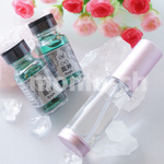 期間限定【龍神桜】〜SAKURAノボル〜◆ブレンドスプレー◆30ml