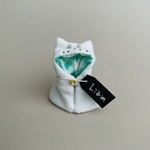 ねこぽんちょ(Liam)