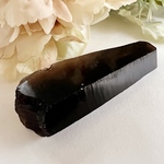 モリオン原石♡（チベット産）