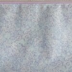 〈ま様ご予約品〉ポーチ  リバティ チャイブ